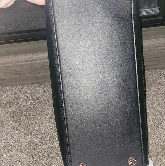 !!! LOW START!! MICHAEL KORS - Picture 6 of 7